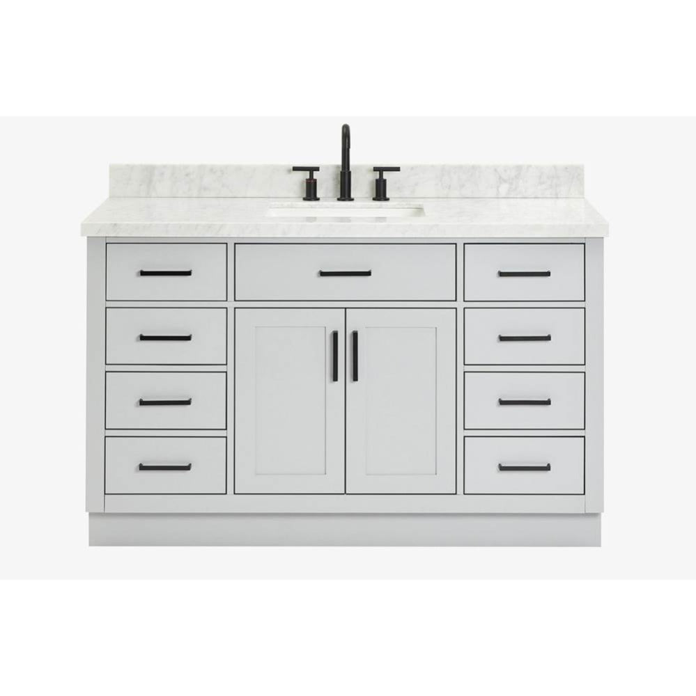 Ariel Bath-Rim-t055scwrvo