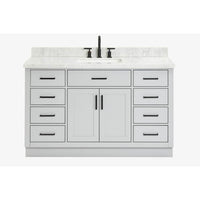 Ariel Bath-Rim-t055scwrvo