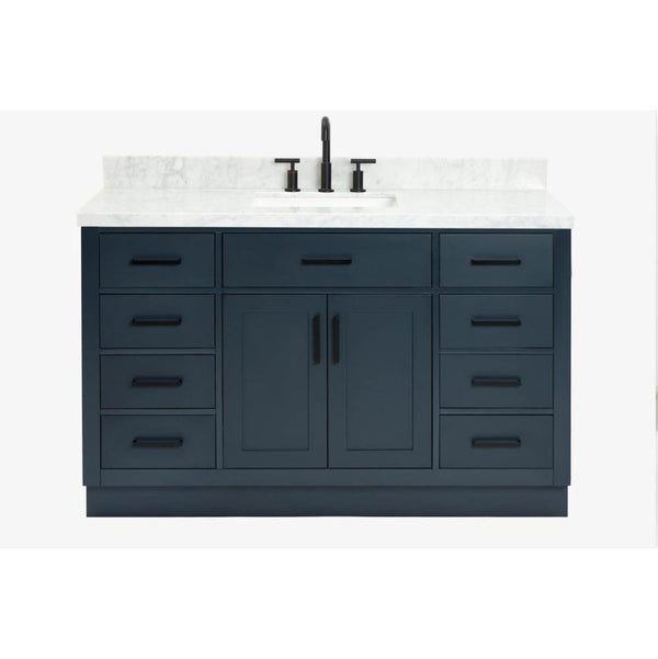 Ariel Bath-Rim-t055scwrvo