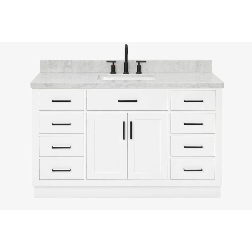 Ariel Bath-Rim-t055scwrvo