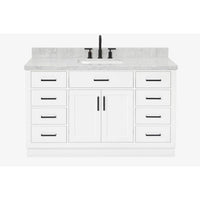 Ariel Bath-Rim-t055scwrvo