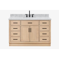 Ariel Bath-Rim-t055scwrvo