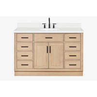Ariel Bath-Rim-t055swqovo