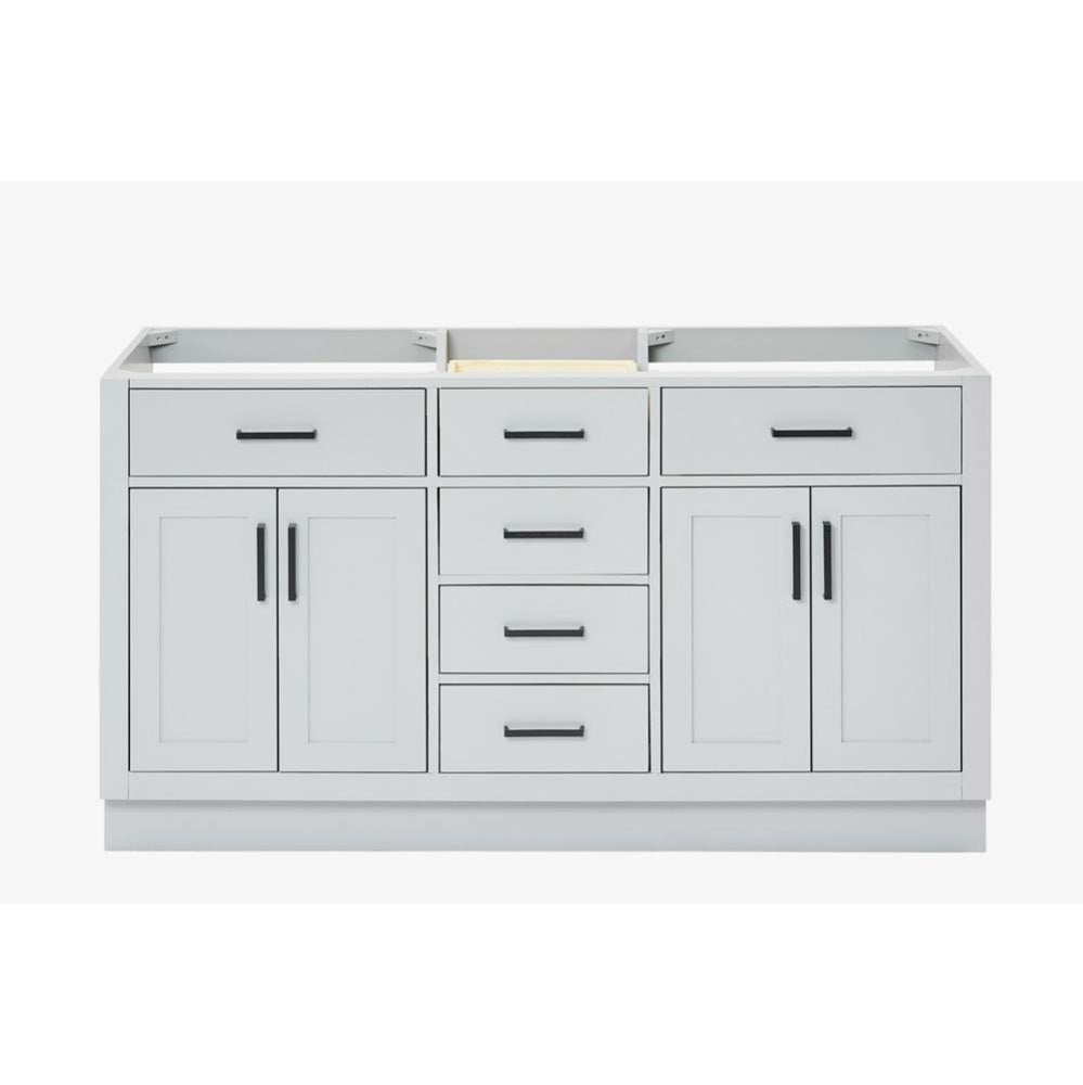 Ariel Bath-Rim-t060d-bc