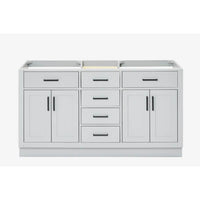 Ariel Bath-Rim-t060d-bc