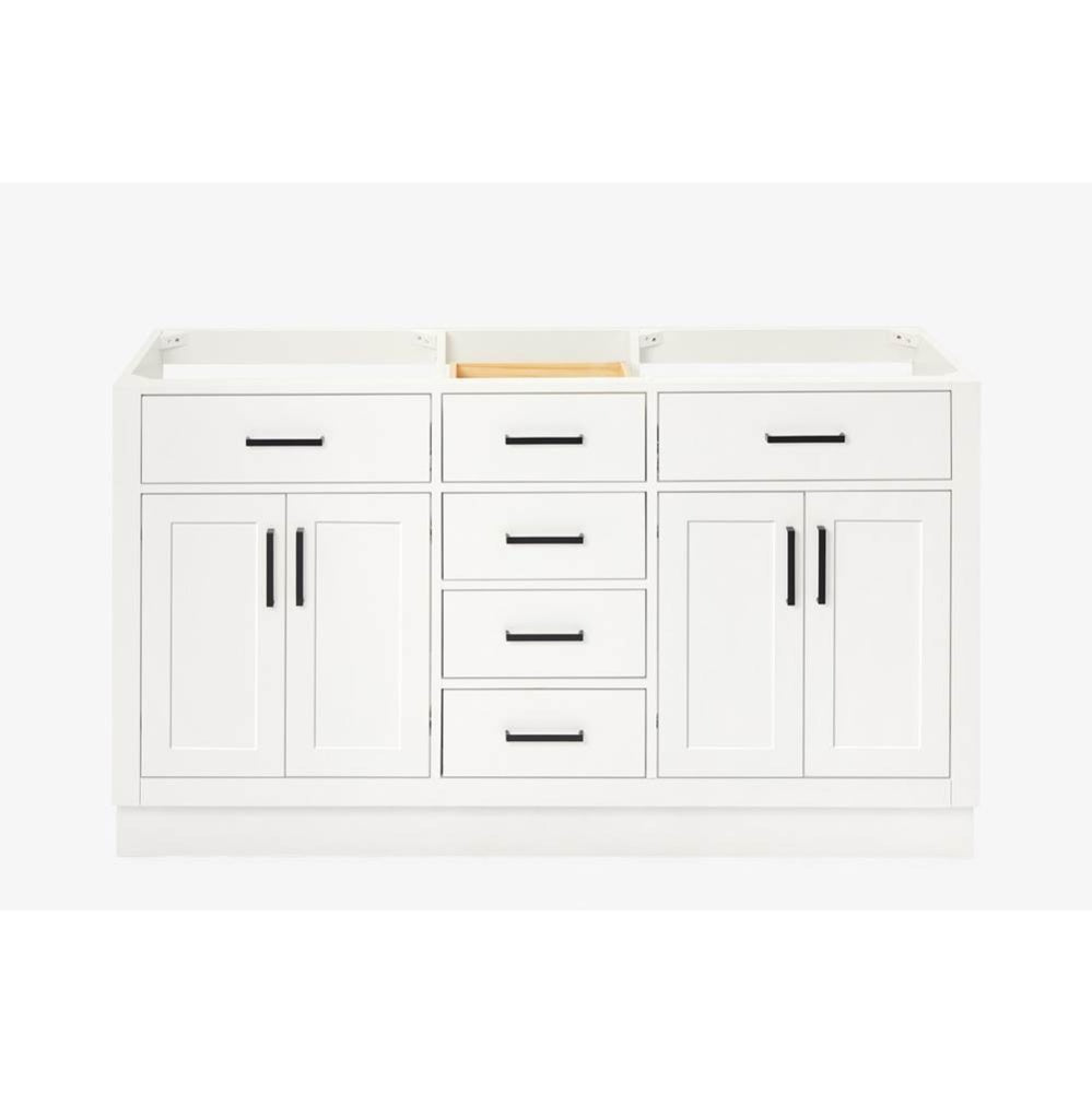 Ariel Bath-Rim-t060d-bc