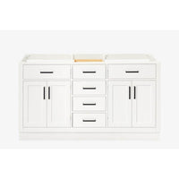 Ariel Bath-Rim-t060d-bc