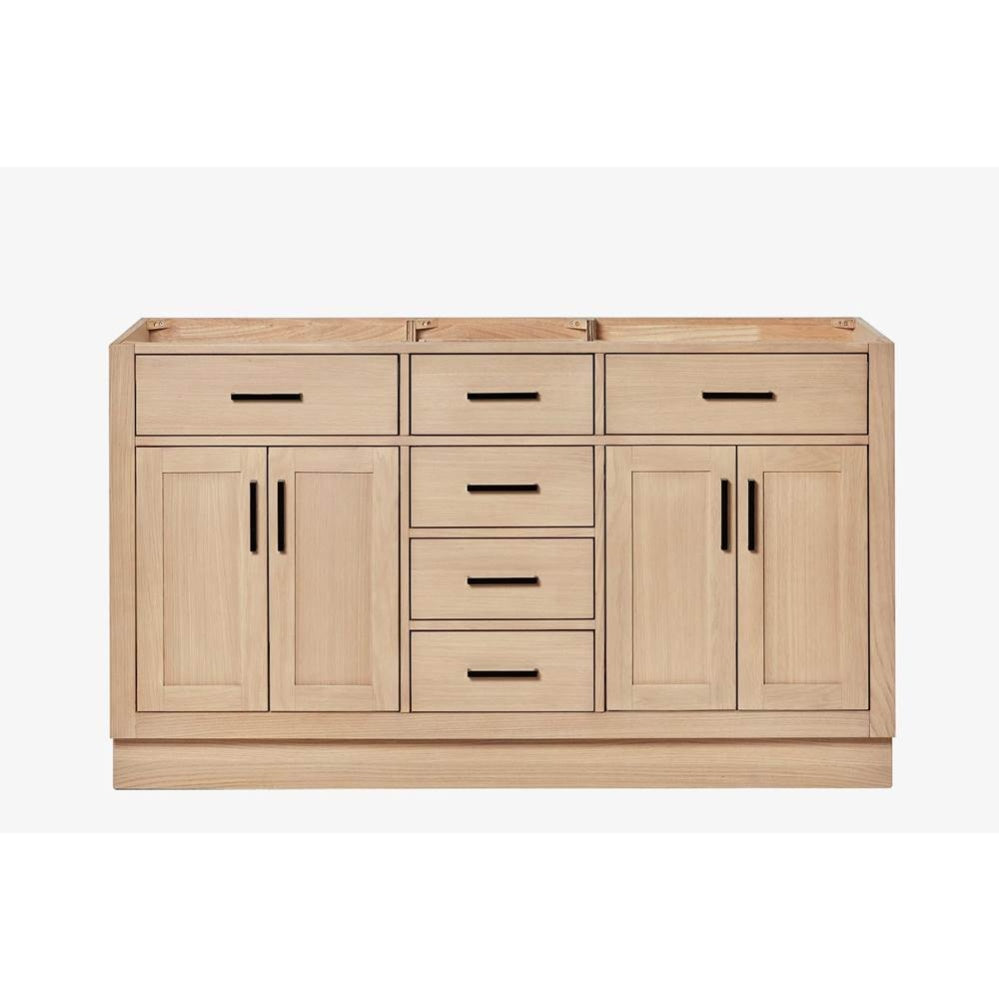 Ariel Bath-Rim-t060d-bc