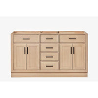 Ariel Bath-Rim-t060d-bc