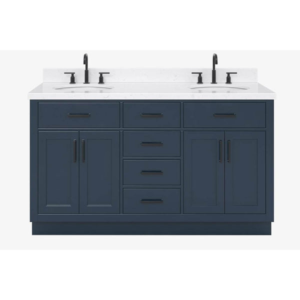 Ariel Bath-Rim-t060dcqovo