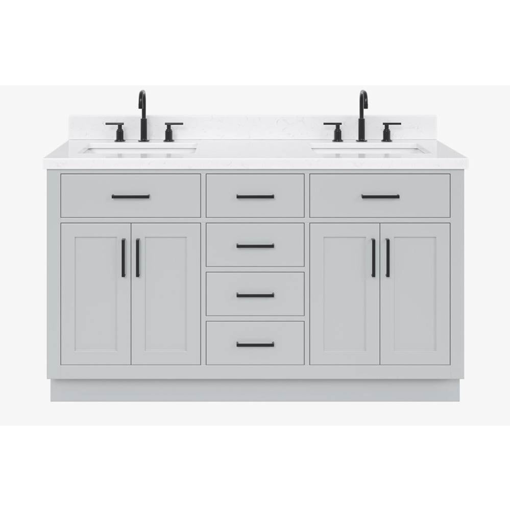 Ariel Bath-Rim-t060dcqrvo