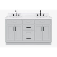 Ariel Bath-Rim-t060dcqrvo