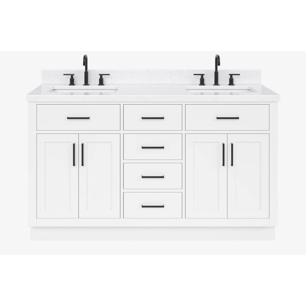 Ariel Bath-Rim-t060dcqrvo