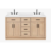 Ariel Bath-Rim-t060dcqrvo