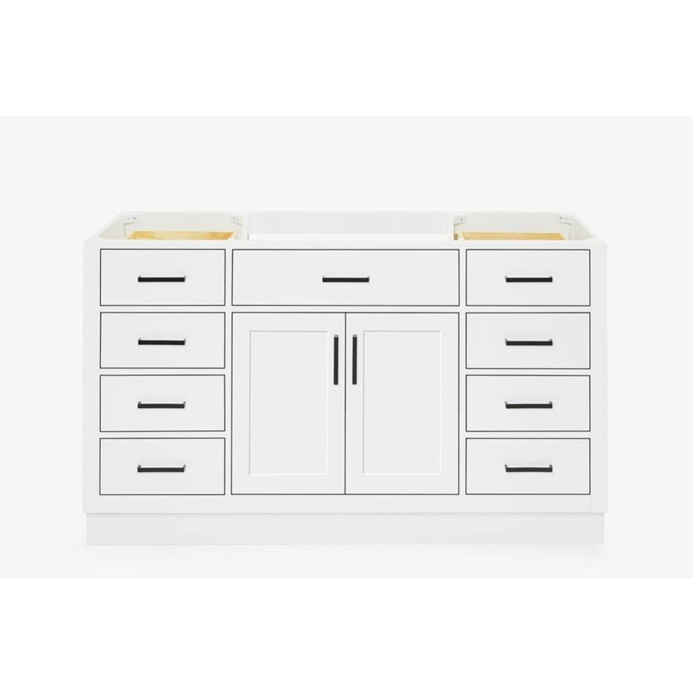 Ariel Bath-Rim-t060s-bc