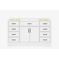 Ariel Bath-Rim-t060s-bc