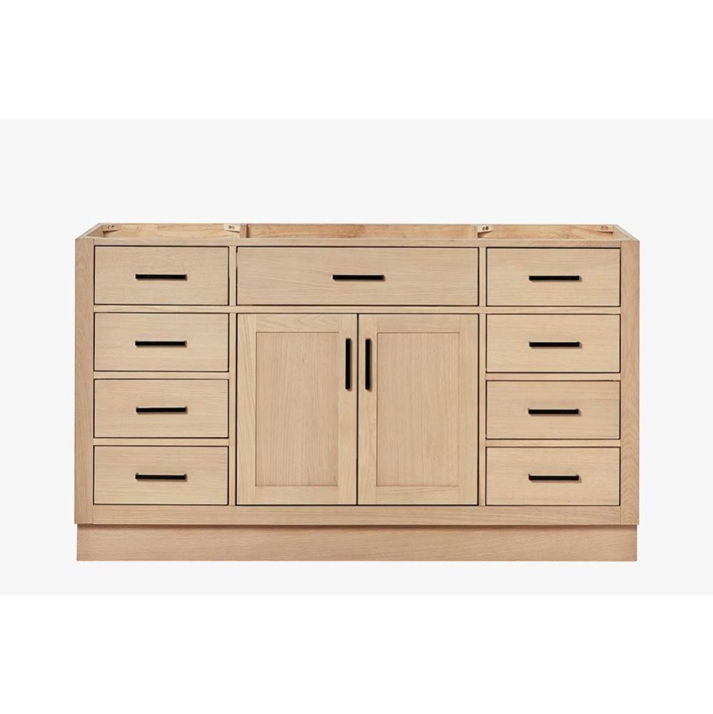 Ariel Bath-Rim-t060s-bc