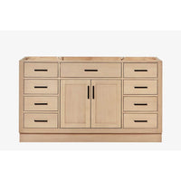 Ariel Bath-Rim-t060s-bc