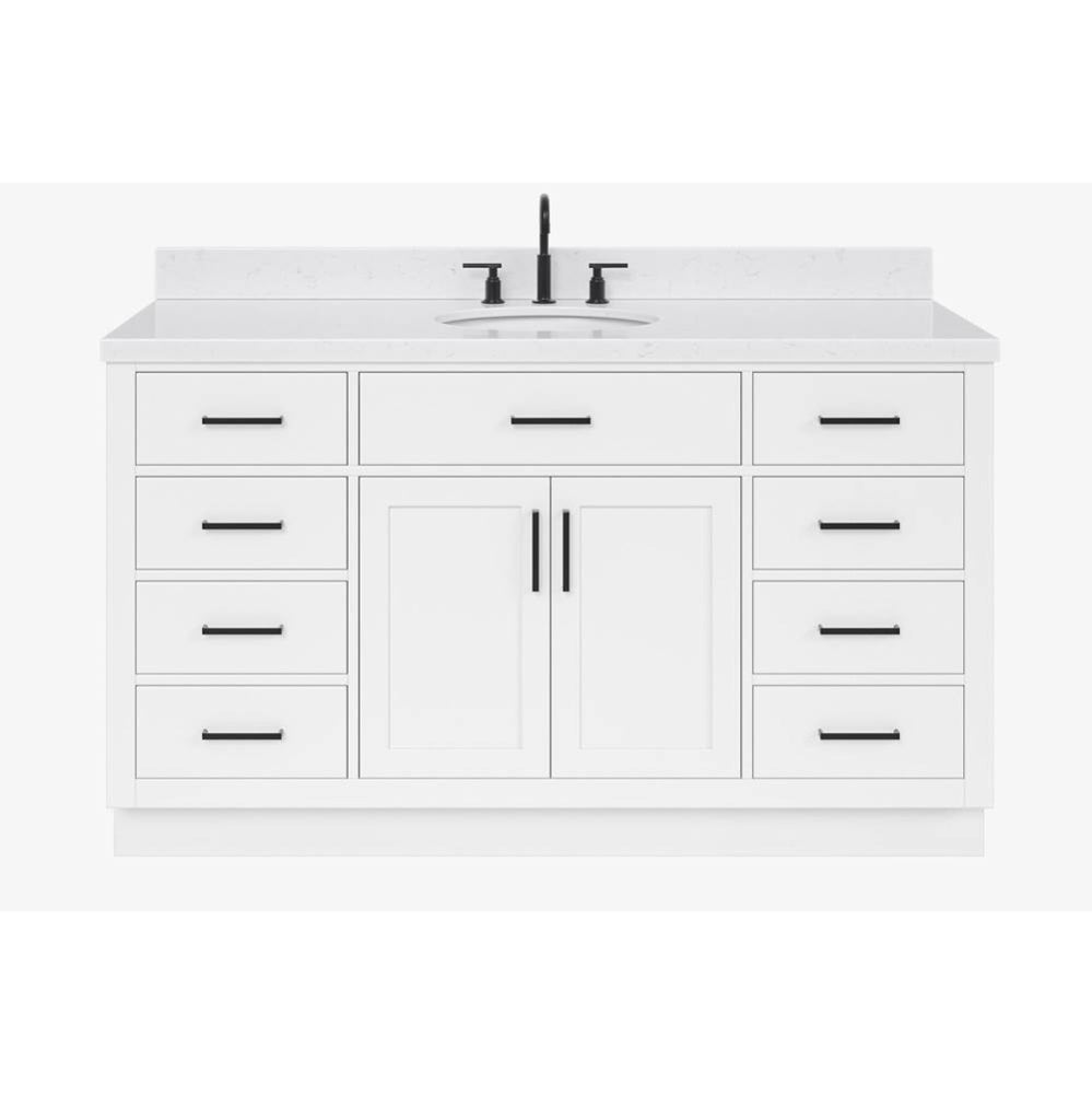 Ariel Bath-Rim-t060scqovo