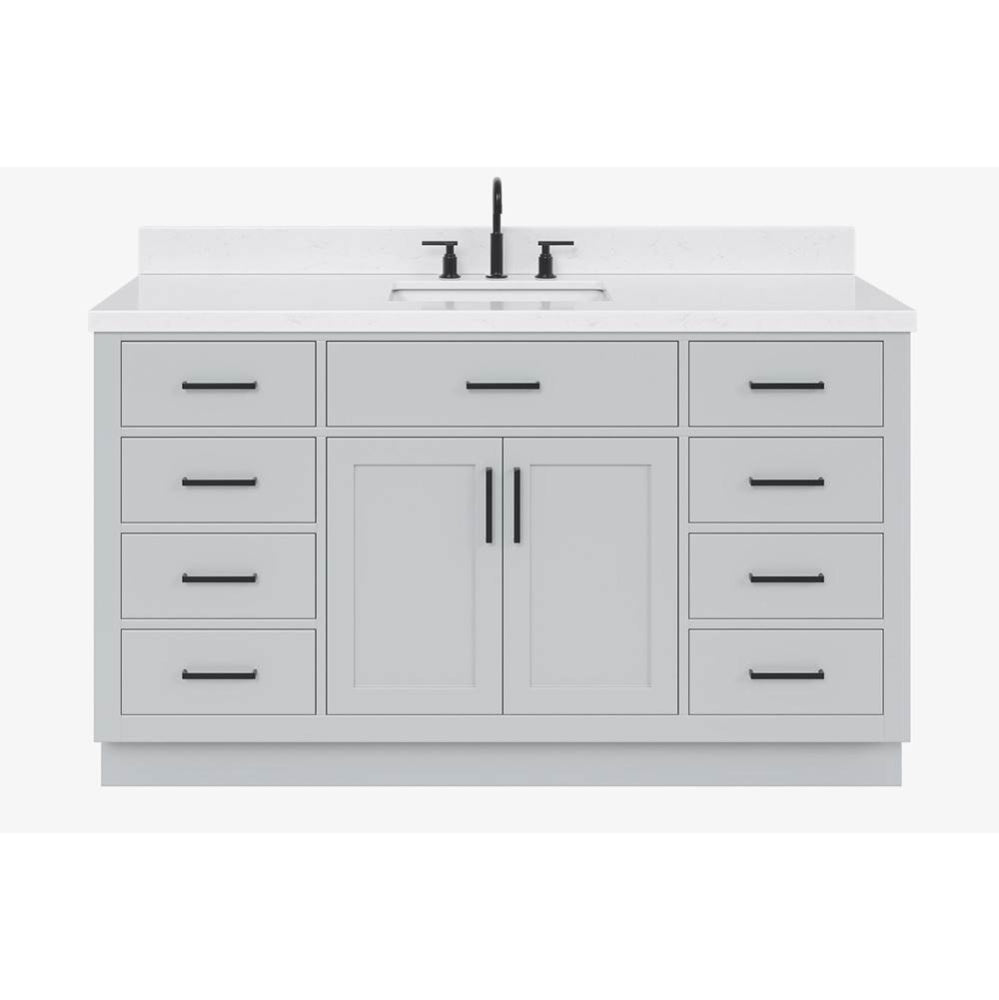 Ariel Bath-Rim-t060scqrvo