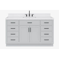 Ariel Bath-Rim-t060scqrvo
