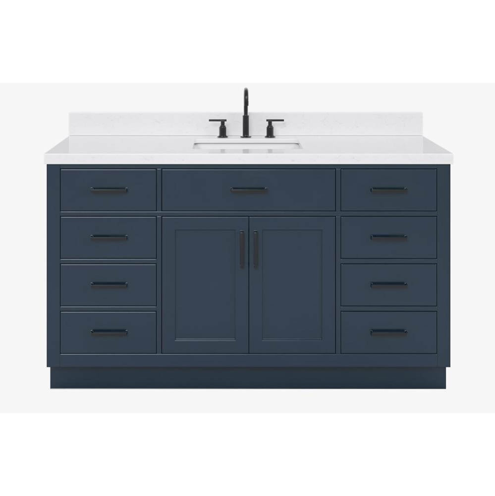 Ariel Bath-Rim-t060scqrvo