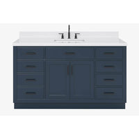 Ariel Bath-Rim-t060scqrvo