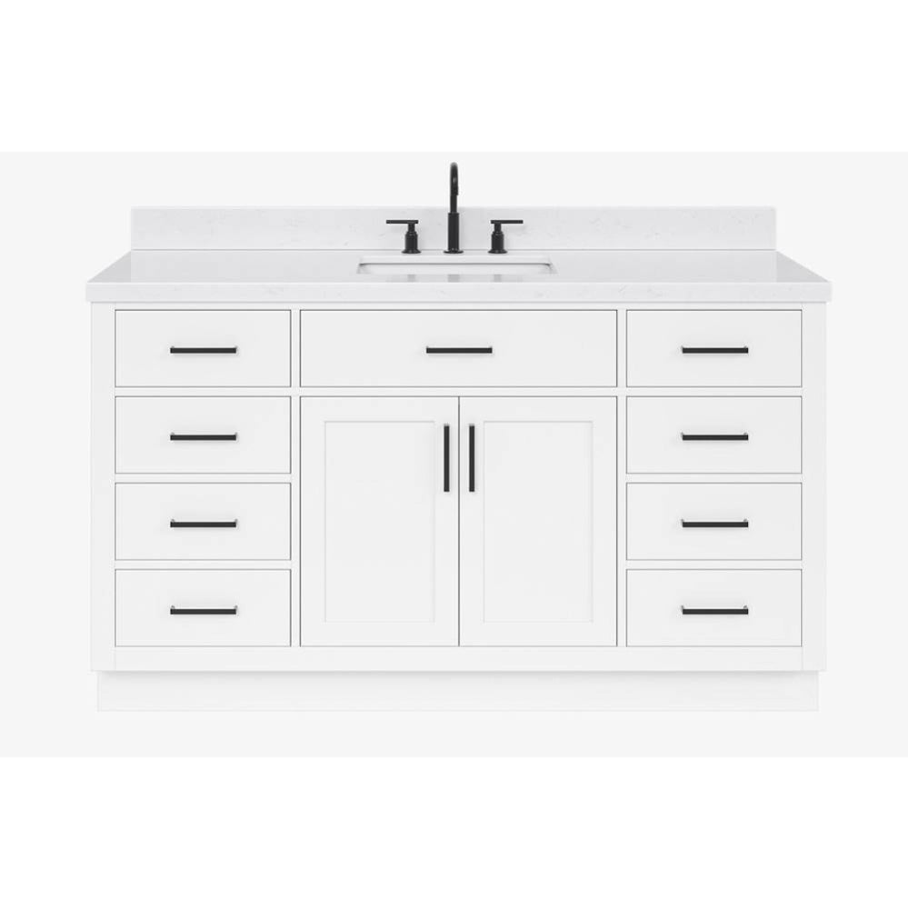 Ariel Bath-Rim-t060scqrvo