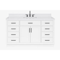 Ariel Bath-Rim-t060scqrvo
