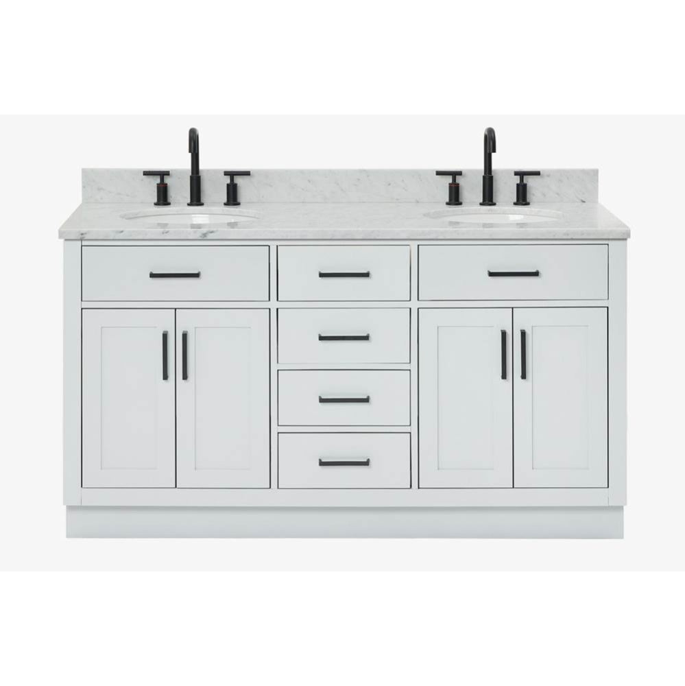 Ariel Bath-Rim-t061dcw2ovo