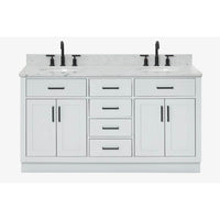 Ariel Bath-Rim-t061dcw2ovo