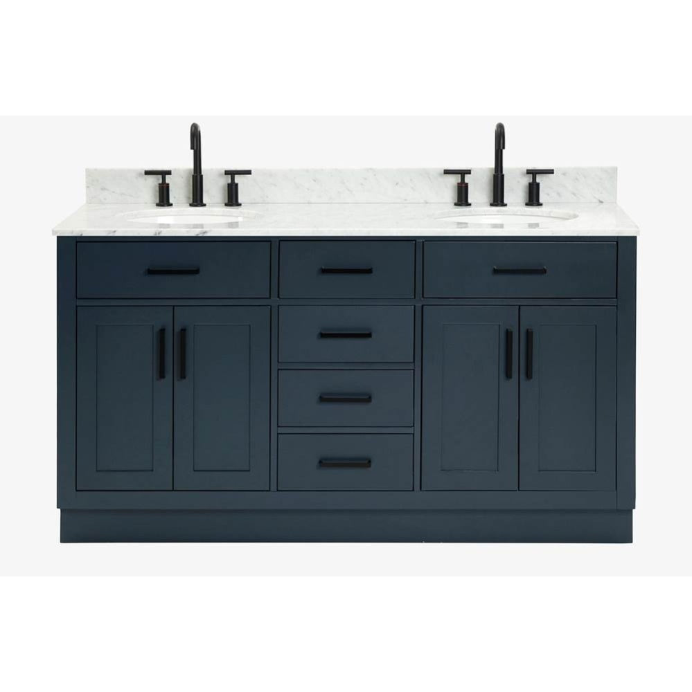 Ariel Bath-Rim-t061dcw2ovo