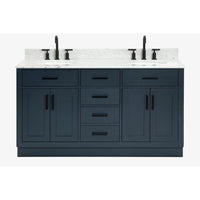Ariel Bath-Rim-t061dcw2ovo