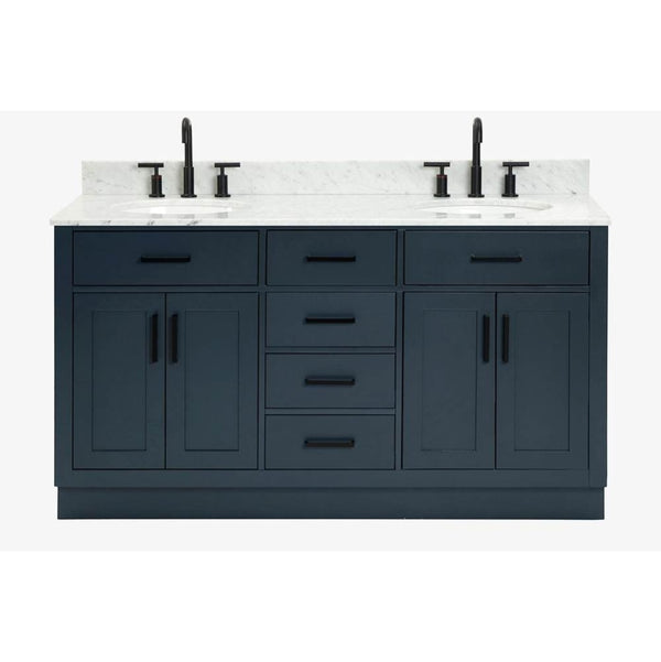 Ariel Bath-Rim-t061dcw2ovo