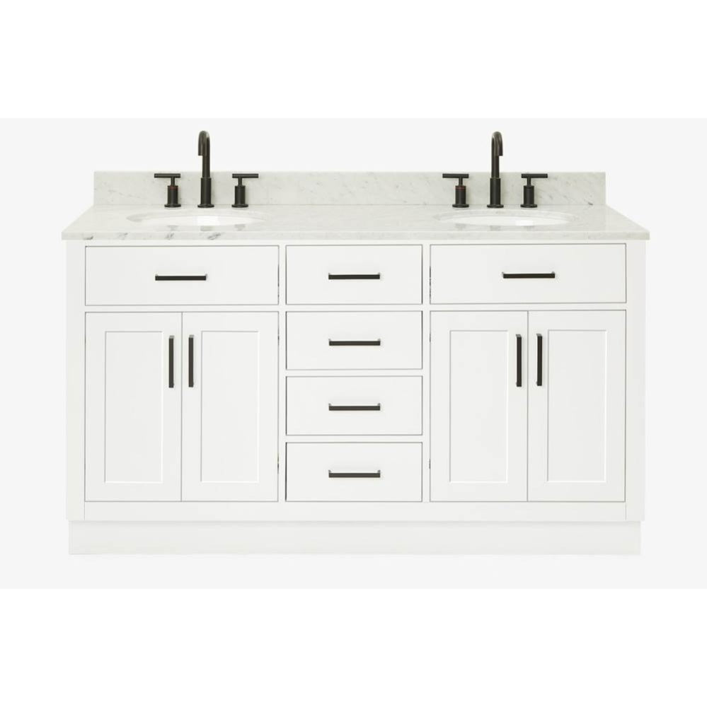 Ariel Bath-Rim-t061dcw2ovo