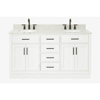 Ariel Bath-Rim-t061dcw2ovo