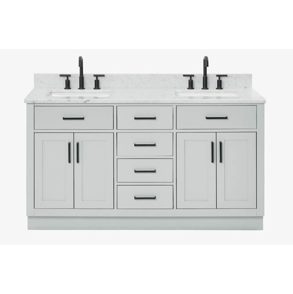 Ariel Bath-Rim-t061dcw2rvo