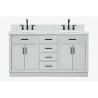 Ariel Bath-Rim-t061dcw2rvo
