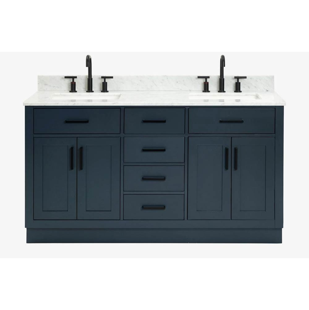 Ariel Bath-Rim-t061dcw2rvo