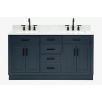 Ariel Bath-Rim-t061dcw2rvo