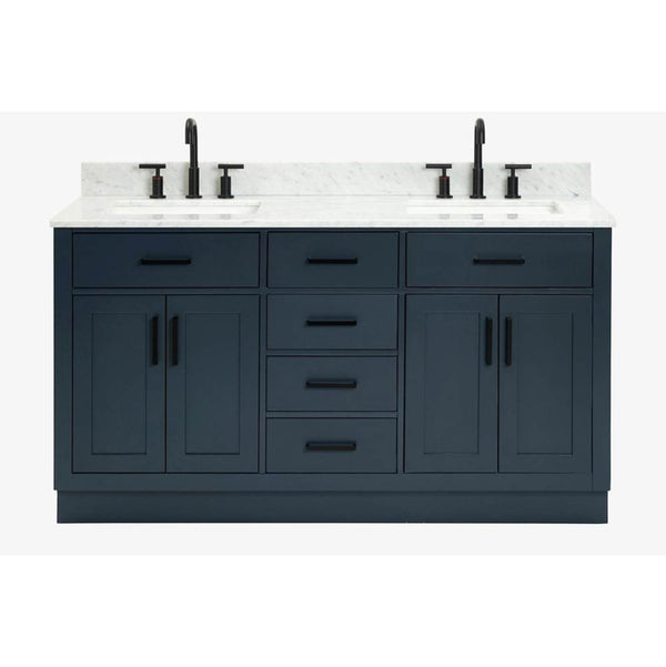 Ariel Bath-Rim-t061dcw2rvo