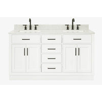 Ariel Bath-Rim-t061dcw2rvo