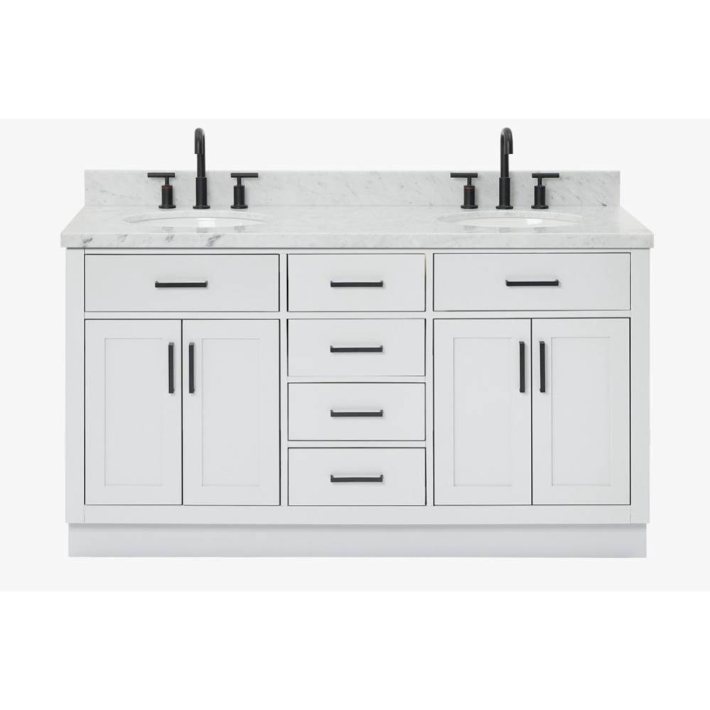 Ariel Bath-Rim-t061dcwovo