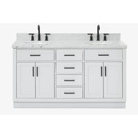Ariel Bath-Rim-t061dcwovo