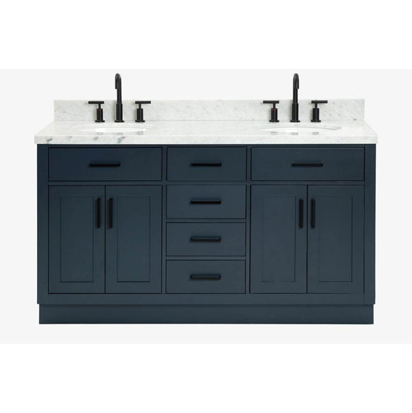 Ariel Bath-Rim-t061dcwovo