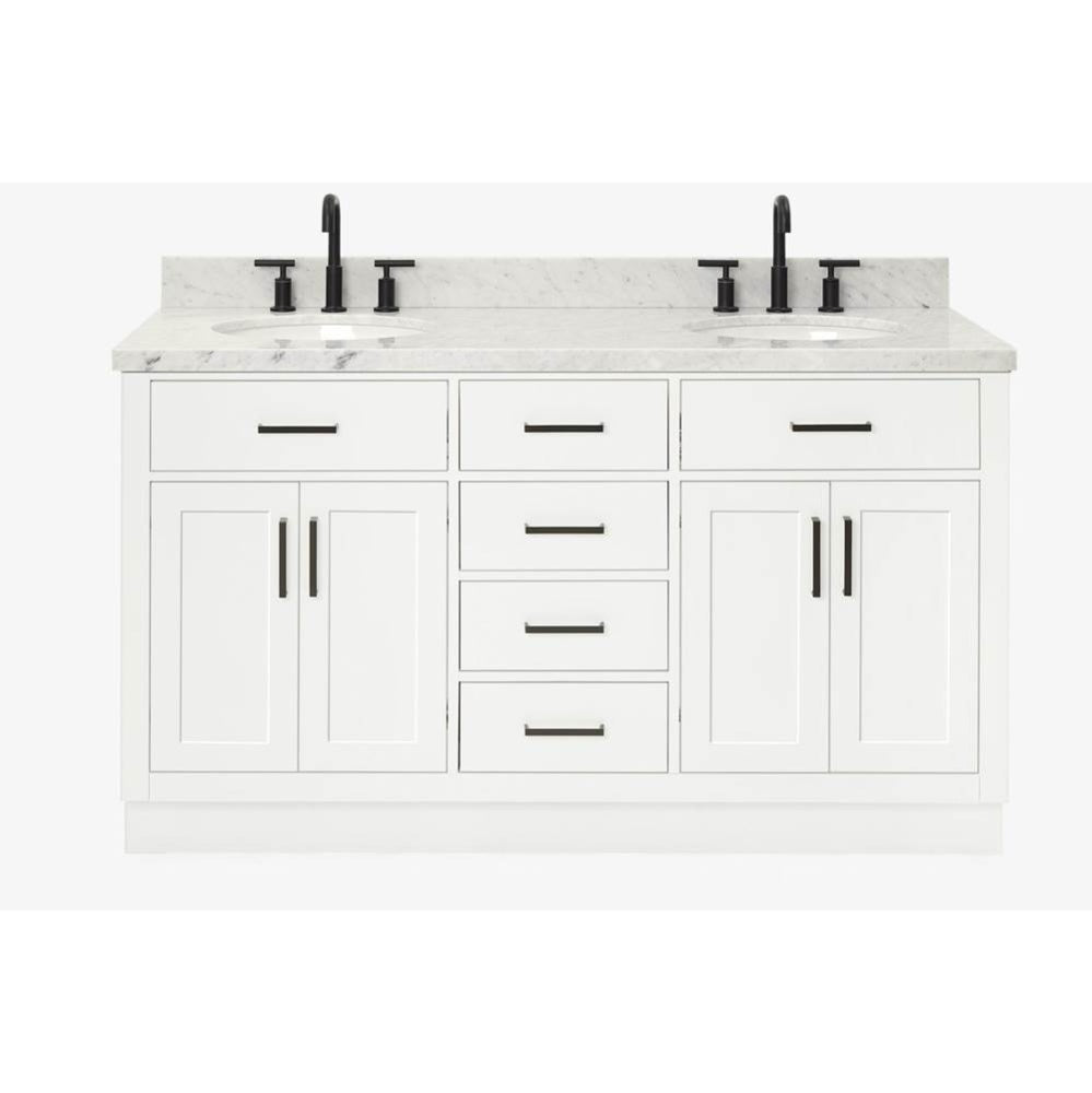 Ariel Bath-Rim-t061dcwovo