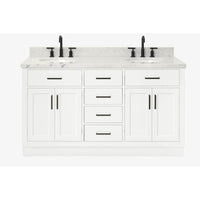Ariel Bath-Rim-t061dcwovo