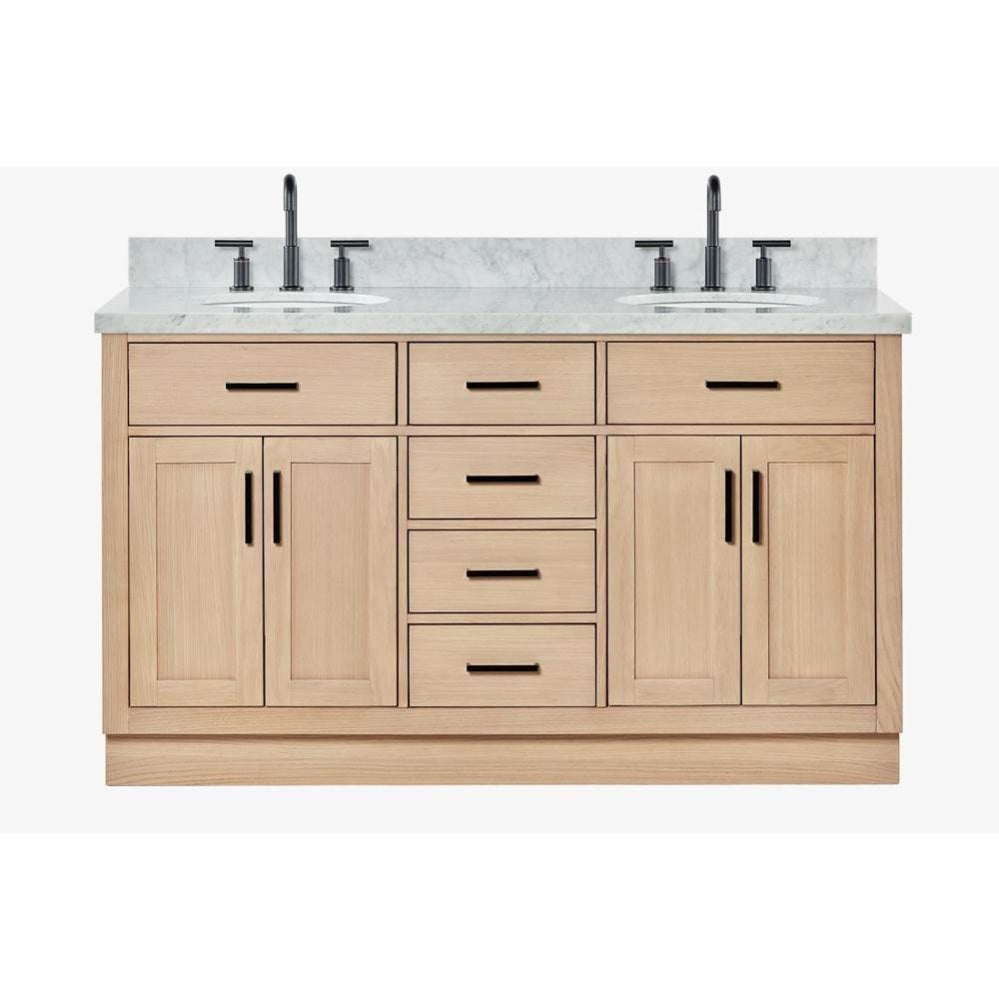 Ariel Bath-Rim-t061dcwovo