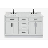 Ariel Bath-Rim-t061dcwrvo