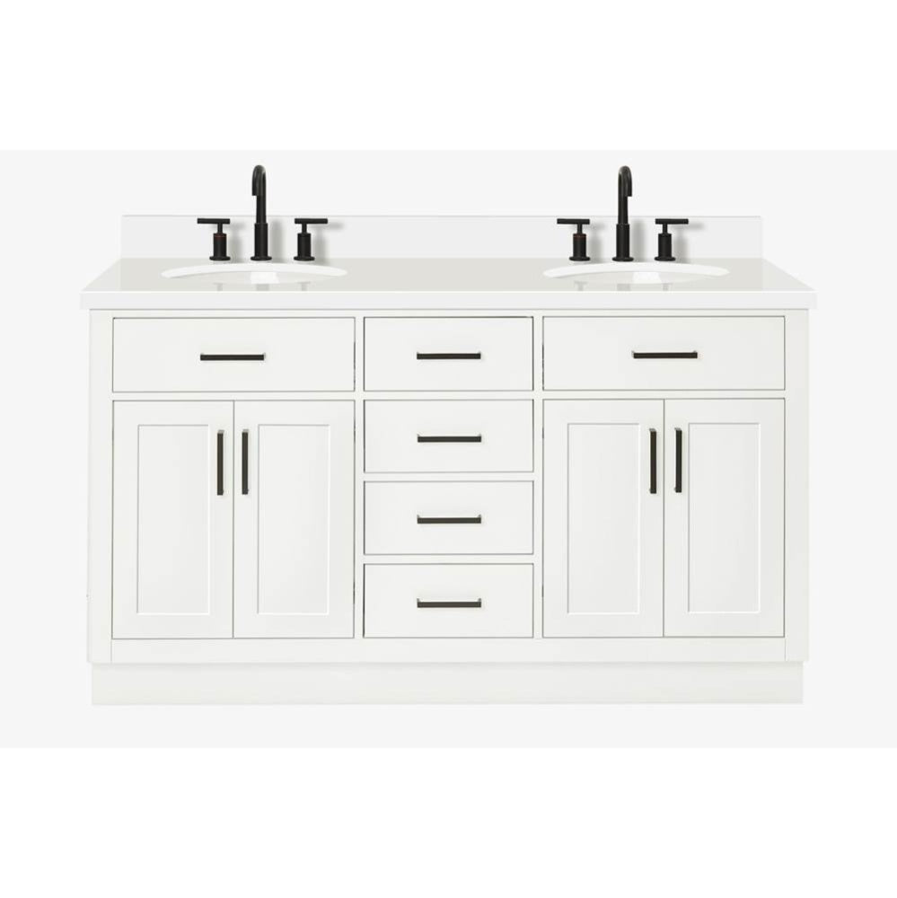 Ariel Bath-Rim-t061dwqovo